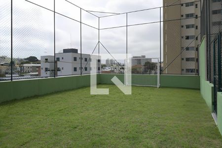 Apartamento à venda com 2 quartos, 56m² em Vila Matilde, São Paulo