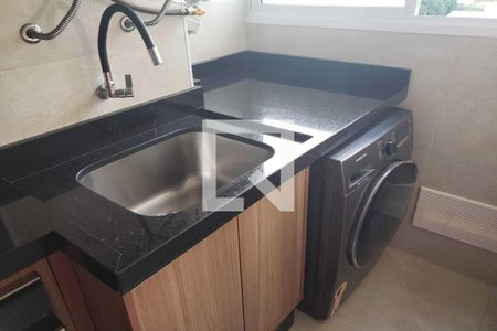 Apartamento à venda com 2 quartos, 56m² em Vila Matilde, São Paulo