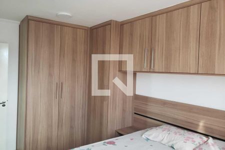 Apartamento à venda com 2 quartos, 56m² em Vila Matilde, São Paulo