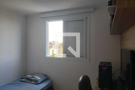 Apartamento à venda com 2 quartos, 56m² em Vila Matilde, São Paulo