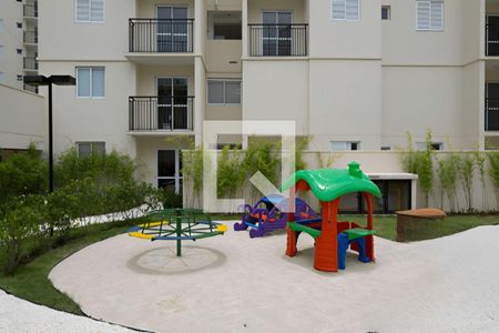 Apartamento à venda com 2 quartos, 56m² em Vila Matilde, São Paulo