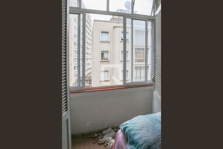 Apartamento à venda com 97m², 2 quartos e sem vaga Apartamento à venda com 97m², 2 quartos e sem vagaQuarto 2