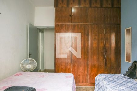Apartamento à venda com 97m², 2 quartos e sem vaga Apartamento à venda com 97m², 2 quartos e sem vagaQuarto 2