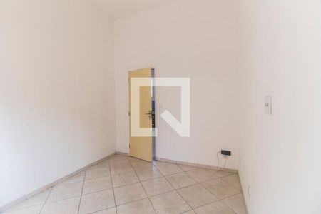 Casa para alugar com 60m², 2 quartos e sem vagaQuarto 2