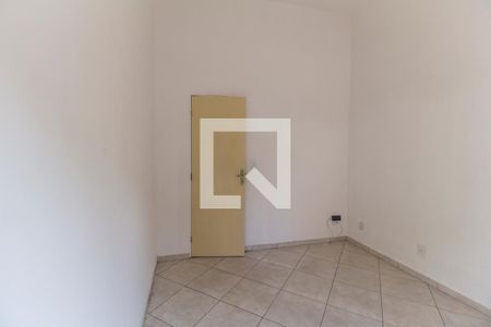 Casa para alugar com 60m², 2 quartos e sem vagaQuarto 2