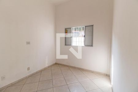 Casa para alugar com 60m², 2 quartos e sem vagaQuarto 2
