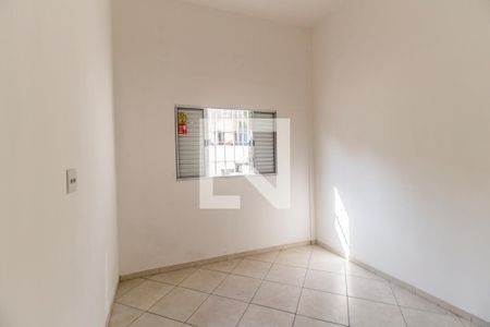 Casa para alugar com 60m², 2 quartos e sem vagaQuarto 2