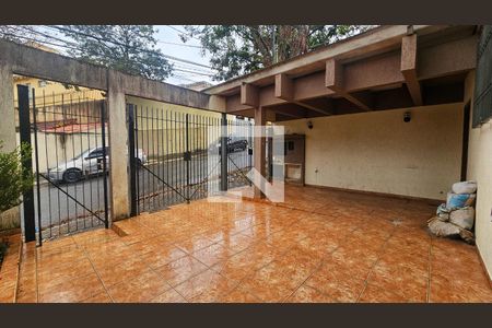 Casa à venda com 400m², 3 quartos e 2 vagasGaragem