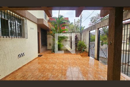 Casa à venda com 400m², 3 quartos e 2 vagasGaragem