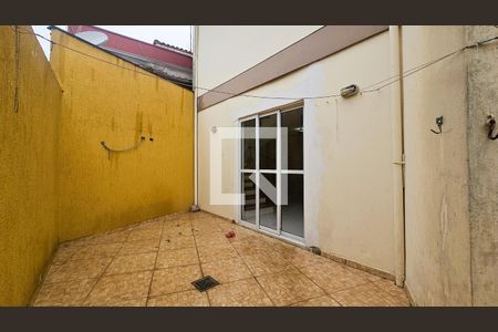 Casa à venda com 400m², 3 quartos e 2 vagasQuintal