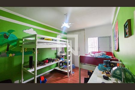 Casa à venda com 400m², 3 quartos e 2 vagasQuarto 2