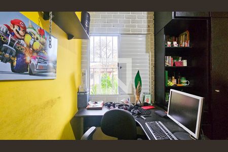 Casa à venda com 400m², 3 quartos e 2 vagasQuarto 1