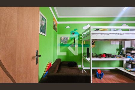 Casa à venda com 400m², 3 quartos e 2 vagasQuarto 2