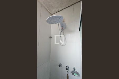 Casa à venda com 400m², 3 quartos e 2 vagasBanheiro da Suíte