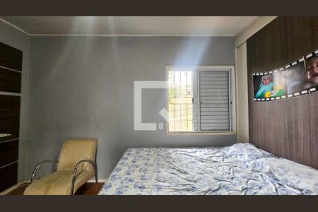 Casa à venda com 400m², 3 quartos e 2 vagasSuite 1