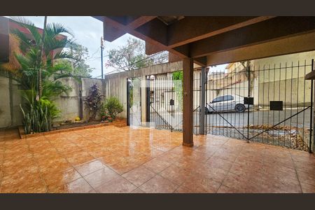 Casa à venda com 400m², 3 quartos e 2 vagasGaragem