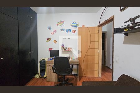 Casa à venda com 400m², 3 quartos e 2 vagasQuarto 1