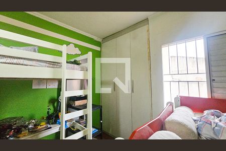 Casa à venda com 400m², 3 quartos e 2 vagasQuarto 2