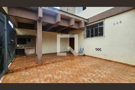 Casa à venda com 400m², 3 quartos e 2 vagasGaragem