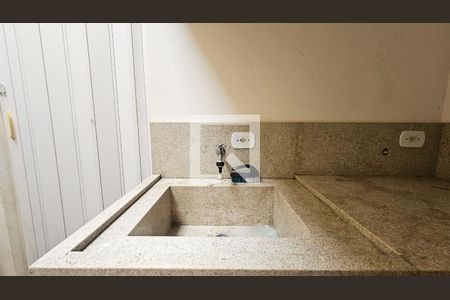 Casa à venda com 400m², 3 quartos e 2 vagasÁrea de Serviço