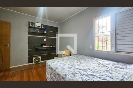 Casa à venda com 400m², 3 quartos e 2 vagasSuite 1