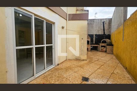 Casa à venda com 400m², 3 quartos e 2 vagasQuintal
