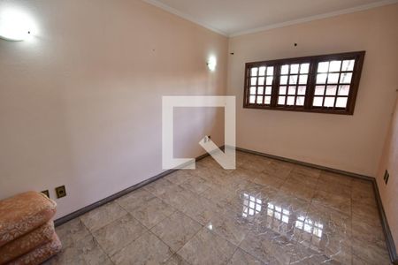 Sala 2 de casa à venda com 4 quartos, 277m² em Parque Alto Taquaral, Campinas
