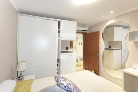 Apartamento para alugar com 60m², 4 quartos e sem vagaQuarto 4