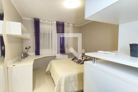 Apartamento para alugar com 60m², 4 quartos e sem vagaQuarto 4