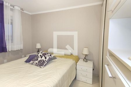 Apartamento para alugar com 60m², 4 quartos e sem vagaQuarto 4