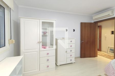 Apartamento para alugar com 60m², 4 quartos e sem vagaQuarto 3