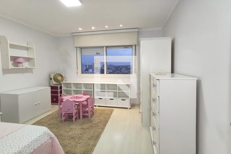 Apartamento para alugar com 60m², 4 quartos e sem vagaQuarto 3