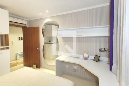 Apartamento para alugar com 60m², 4 quartos e sem vagaQuarto 4