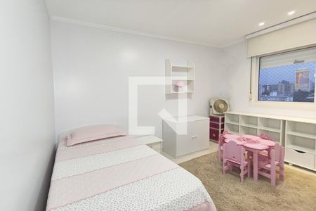 Apartamento para alugar com 60m², 4 quartos e sem vagaQuarto 3