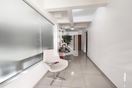 Apartamento para alugar com 58m², 3 quartos e 1 vaga Apartamento para alugar com 58m², 3 quartos e 1 vagaHall de entrada