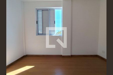 Apartamento à venda com 90m², 3 quartos e 2 vagasQuarto 2
