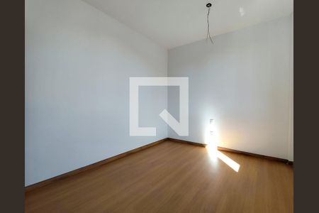 Apartamento à venda com 90m², 3 quartos e 2 vagasQuarto 2