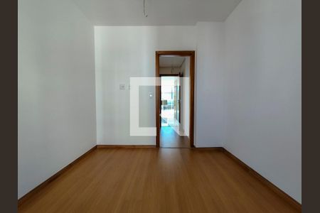 Apartamento à venda com 90m², 3 quartos e 2 vagasQuarto 1