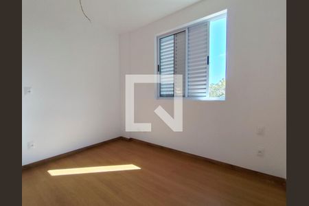 Apartamento à venda com 90m², 3 quartos e 2 vagasQuarto 3