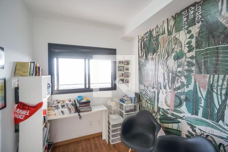 Apartamento à venda com 67m², 2 quartos e 1 vaga Apartamento à venda com 67m², 2 quartos e 1 vagaQuarto