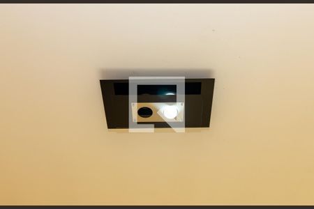 Sala de casa para alugar com 2 quartos, 147m² em Jardim Três Marias, Taboão da Serra