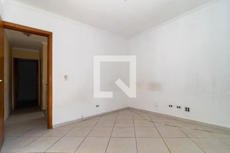 Quarto 1 de casa para alugar com 2 quartos, 147m² em Jardim Três Marias, Taboão da Serra