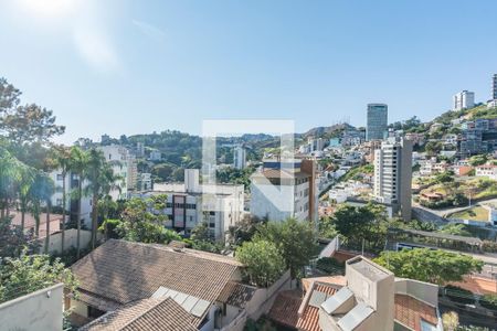 Apartamento para alugar com 95m², 3 quartos e 2 vagas Apartamento para alugar com 95m², 3 quartos e 2 vagasQuarto 1