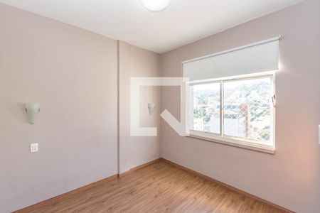Apartamento para alugar com 95m², 3 quartos e 2 vagas Apartamento para alugar com 95m², 3 quartos e 2 vagasQuarto 2