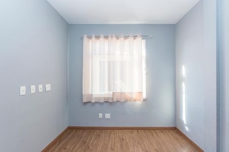 Quarto 1 de apartamento para alugar com 3 quartos, 95m² em Santa Lúcia, Belo Horizonte