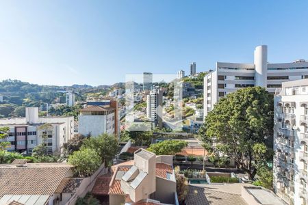 Apartamento para alugar com 95m², 3 quartos e 2 vagas Apartamento para alugar com 95m², 3 quartos e 2 vagasQuarto 1