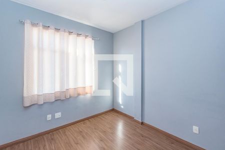 Quarto 1 de apartamento para alugar com 3 quartos, 95m² em Santa Lúcia, Belo Horizonte