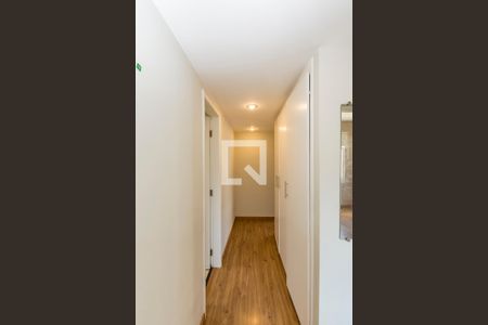 Apartamento para alugar com 95m², 3 quartos e 2 vagas Apartamento para alugar com 95m², 3 quartos e 2 vagasCorredor