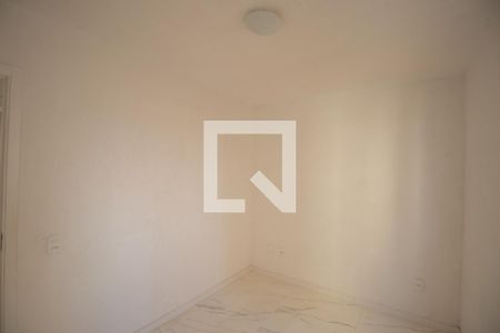 Quarto 1 de apartamento para alugar com 2 quartos, 42m² em Trindade, São Gonçalo