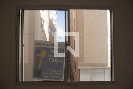 Apartamento para alugar com 42m², 2 quartos e 1 vagaQuarto 2